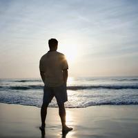 Отзыв от Руслан - Виза Destination Thailand